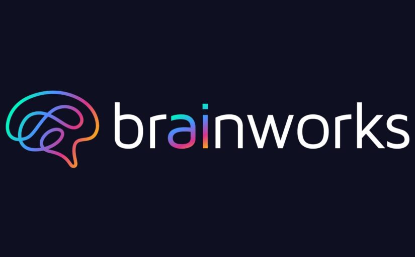 Brainworks Provail Membantu Para Korban Cedera Otak