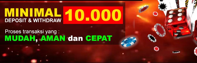 Situs Idn Poker Online Anti Rugi Dengan Keuntungan Konsisten Oleh Mitrapoker88