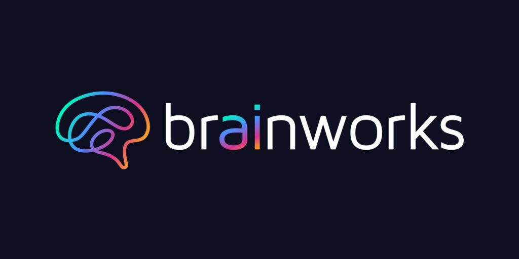 Brainworks Provail Membantu Para Korban Cedera Otak